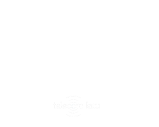 logotypes Institutional relationships